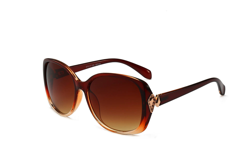 Women's Sunglasses Elegant Style