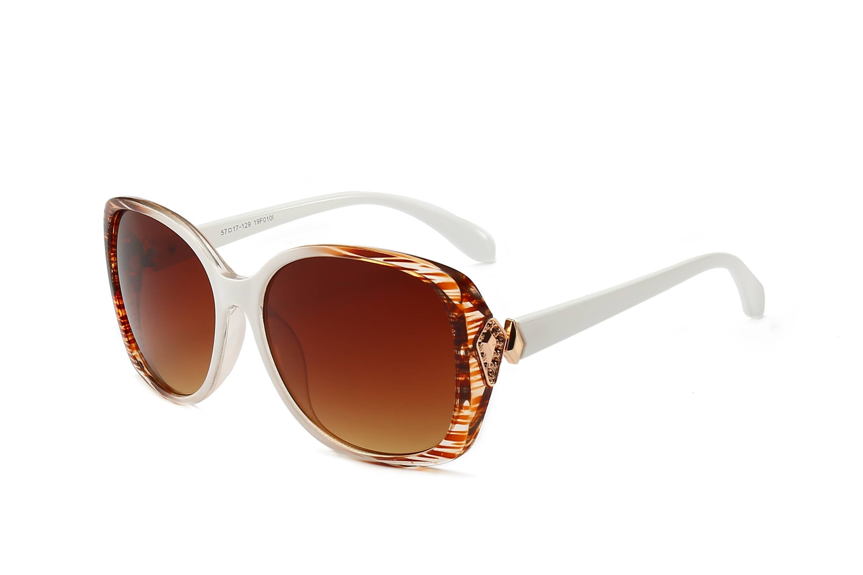 Women's Sunglasses Elegant Style