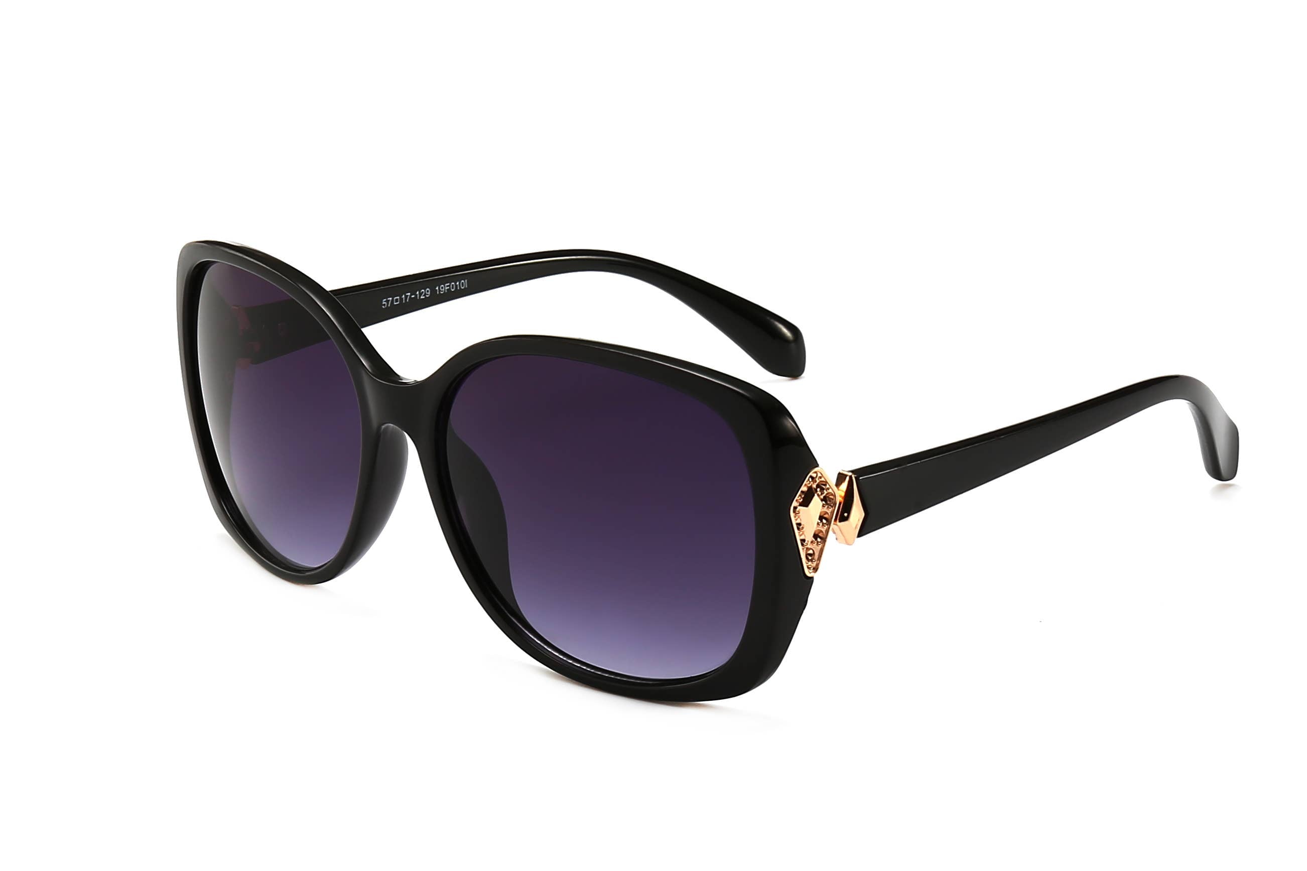 Women's Sunglasses Elegant Style