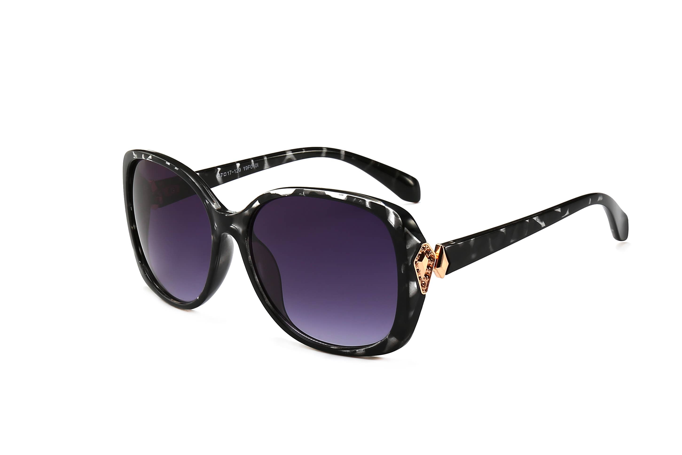 Women's Sunglasses Elegant Style