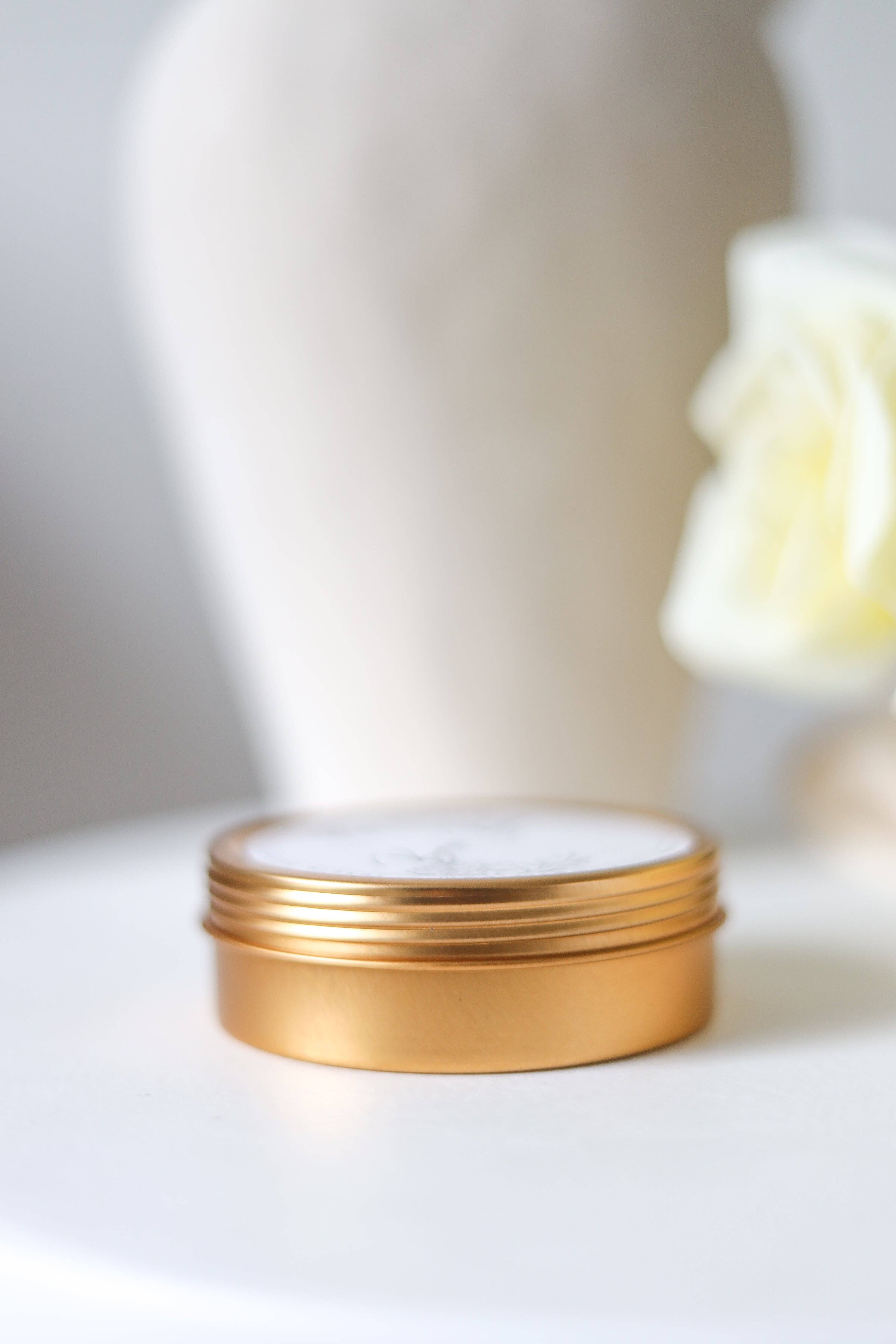 Hookers & Cocaine Candle - 3.5 oz